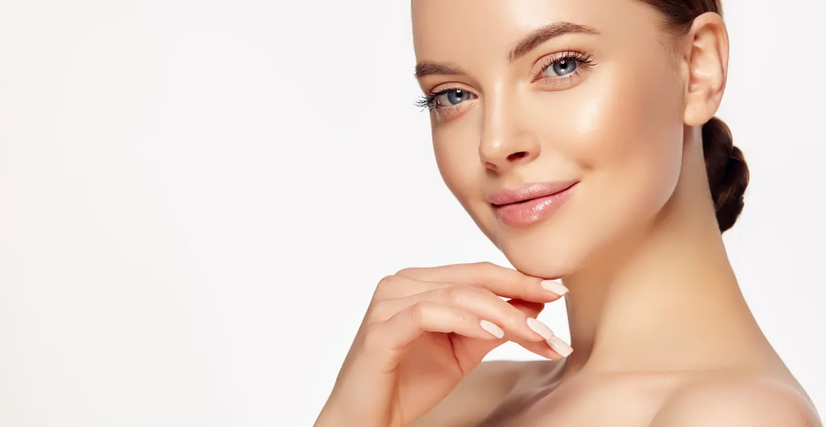 Collagen Biostimulators in Freehold, NJ