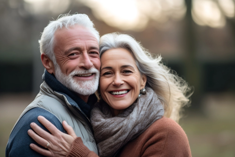 Hormone Replacement Therapy (HRT) in Freehold, NJ