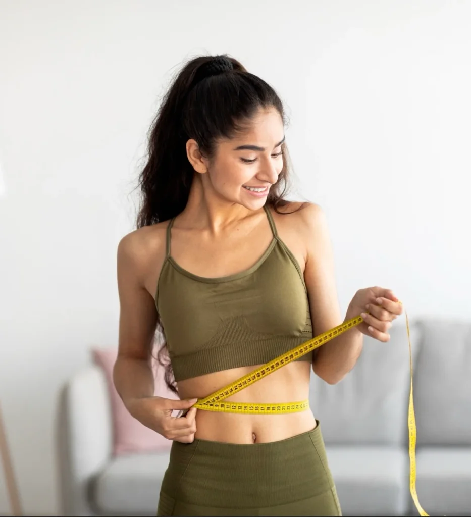 Medical Weight Loss in Freehold, NJ