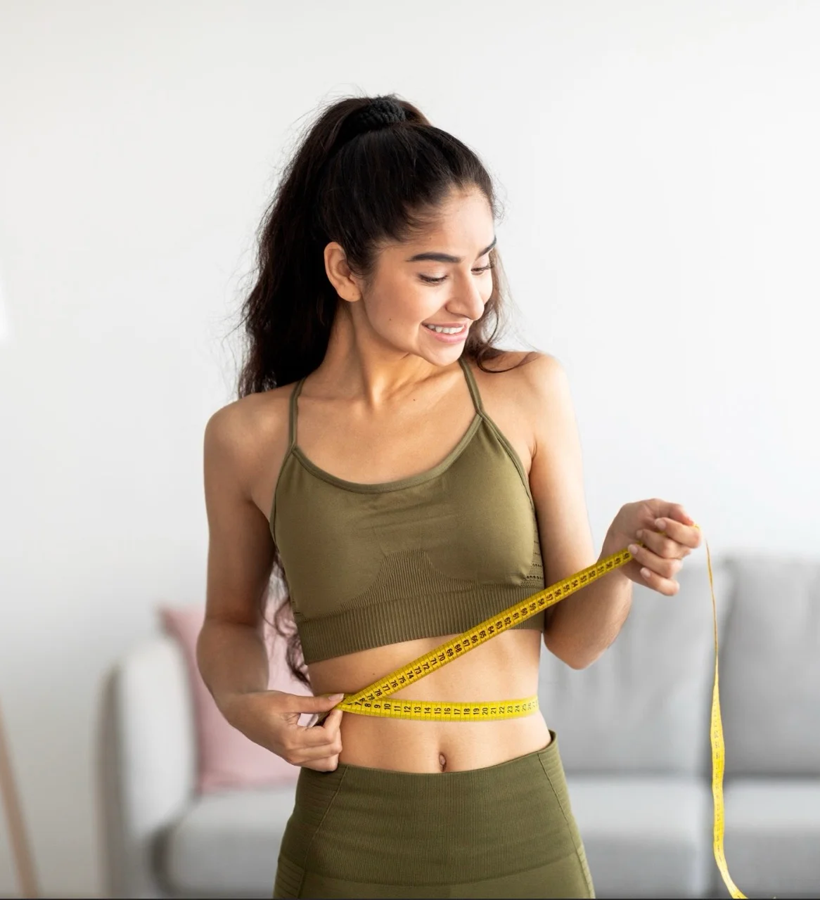 Medical Weight Loss in Freehold, NJ