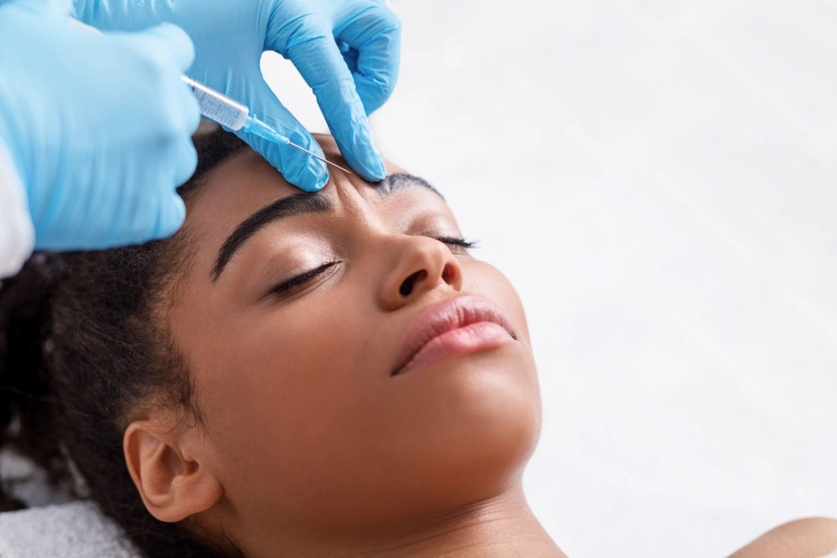 Neurotoxins Injectables in Freehold, NJ