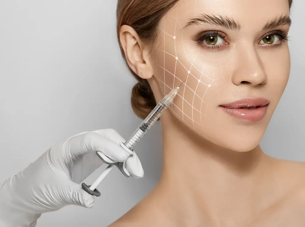 SKINVIVE™ in Freehold, NJ