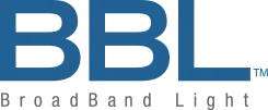 BBL Logo