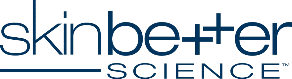 SkinBetter Science Logo