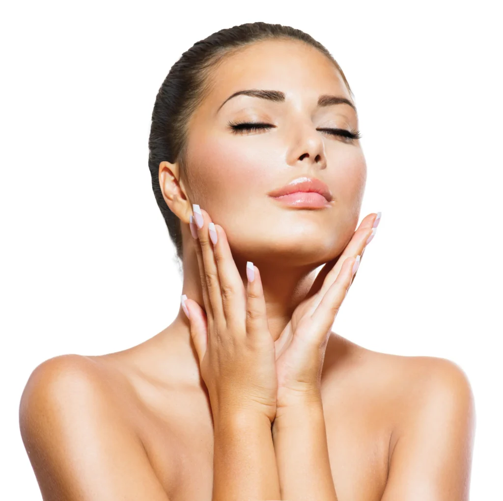 Jeuveau® Injections in Freehold, NJ