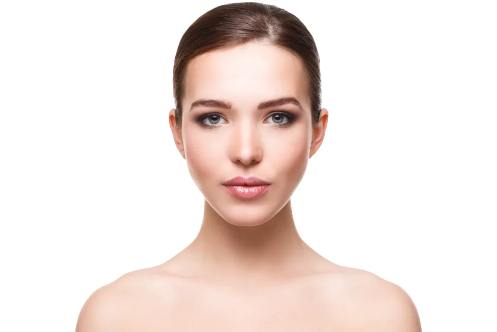 Xeomin® Injections in Freehold, NJ