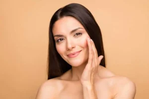 Biostimulators in Freehold, NJ by The Secret Plump LLC