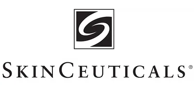 logo-skinceuticals