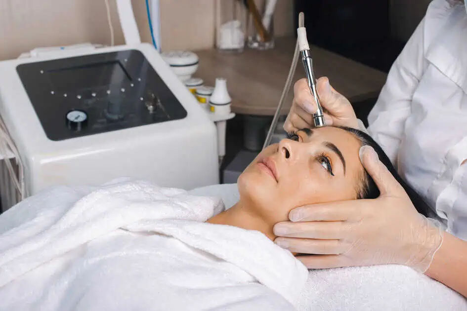 HydraFacial by The Secret Plump LLC in Freehold, NJ